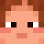 dodomatcha Minecraft player head