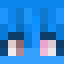 dol9hin Minecraft player head