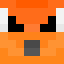 dollardraptor Minecraft player head