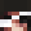donnie3608 Minecraft player head