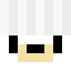 donut4gamer Minecraft player head