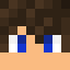 dragonheartcvm Minecraft player head