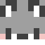 drawfire06 Minecraft player head