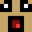 drevilsminimi Minecraft player head