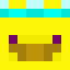 ducks_forlife3 Minecraft player head