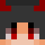 dudeghost Minecraft player head