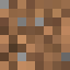 durabledirt Minecraft player head