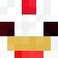dwanwal Minecraft player head