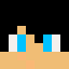eecgalaxy Minecraft player head