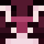 eemzy_ Minecraft player head