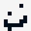eliPvPer Minecraft player head