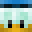 emeg0303 Minecraft player head