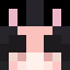 enriquelamakina Minecraft player head