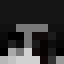 existentialcries Minecraft player head