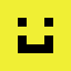 exo_3lanett Minecraft player head