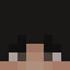 exotic_smurf Minecraft player head
