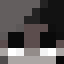 fancytripwire Minecraft player head