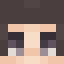 firehero343 Minecraft player head