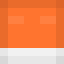 flamin Minecraft player head