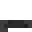 flowyxweb Minecraft player head