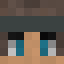fnqf Minecraft player head
