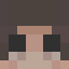 fragoftheday Minecraft player head