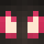 freekamilossq Minecraft player head