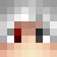 frottole Minecraft player head