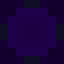fruitsthefruits Minecraft player head