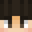 furkan5461 Minecraft player head
