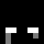 fut_s0pp Minecraft player head