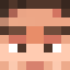 g00000n Minecraft player head
