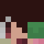 gEXson Minecraft player head