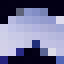 gamecube571 Minecraft player head