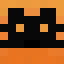 gapcombo Minecraft player head