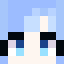 gaspitix Minecraft player head