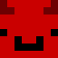 gatlingraptor Minecraft player head