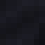 gncr201567acr Minecraft player head