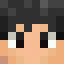 goktugv Minecraft player head