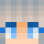 grassavoidance Minecraft player head