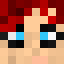 gugguluk Minecraft player head