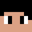 hadi Minecraft player head