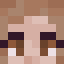 hagelkoernchen Minecraft player head