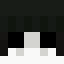 hamoodyalsb3 Minecraft player head