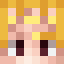 haooooooole Minecraft player head