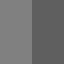 henryhay Minecraft player head