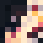 honeycomb78 Minecraft player head