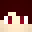 hupl Minecraft player head