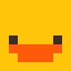 hyperr943 Minecraft player head