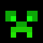 ianiscool34 Minecraft player head